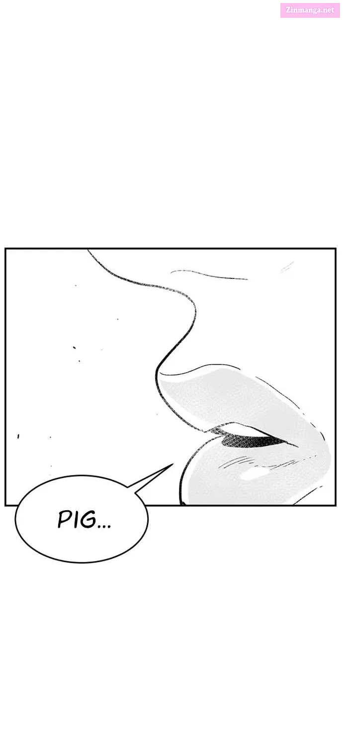 Hellper 2 - Killberos Zinmanga X Chapter 113 Page 65