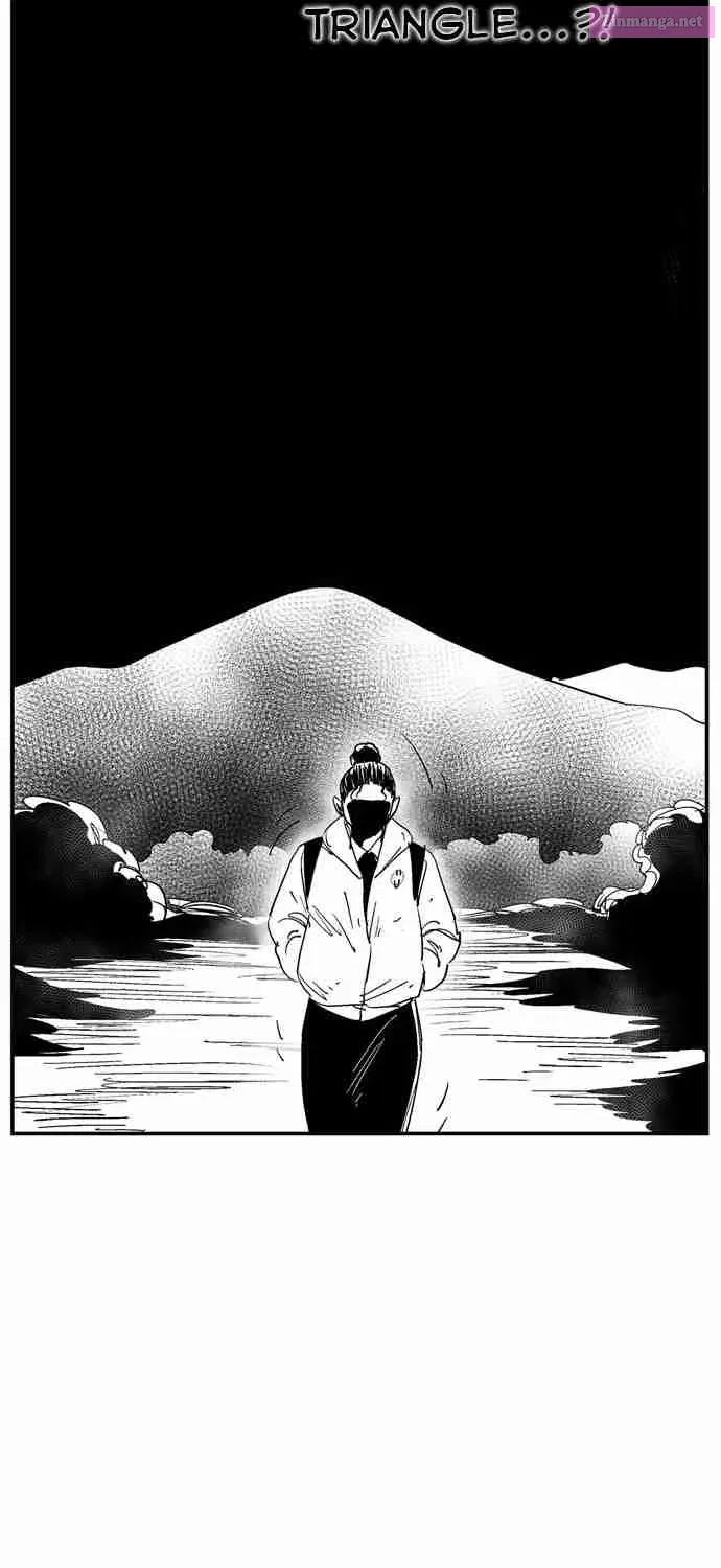 Hellper 2 - Killberos Zinmanga X Chapter 112 Page 12