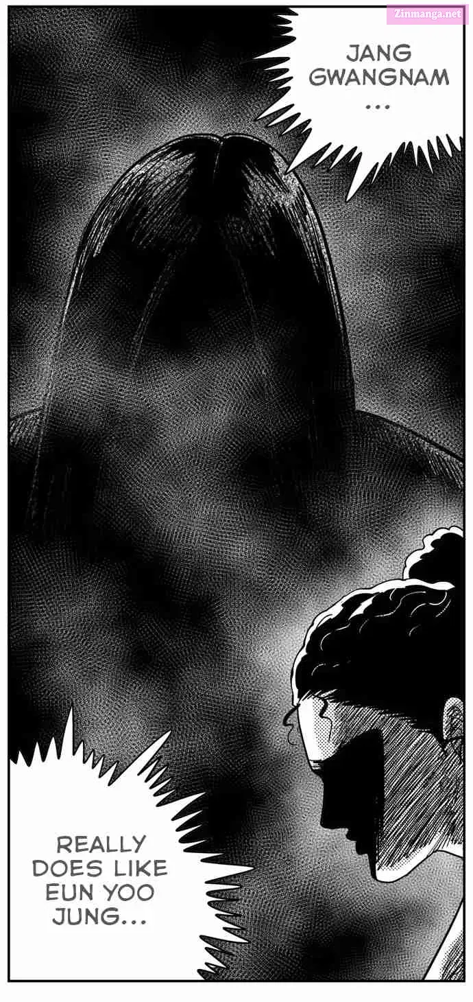 Hellper 2 - Killberos Zinmanga X Chapter 112 Page 13