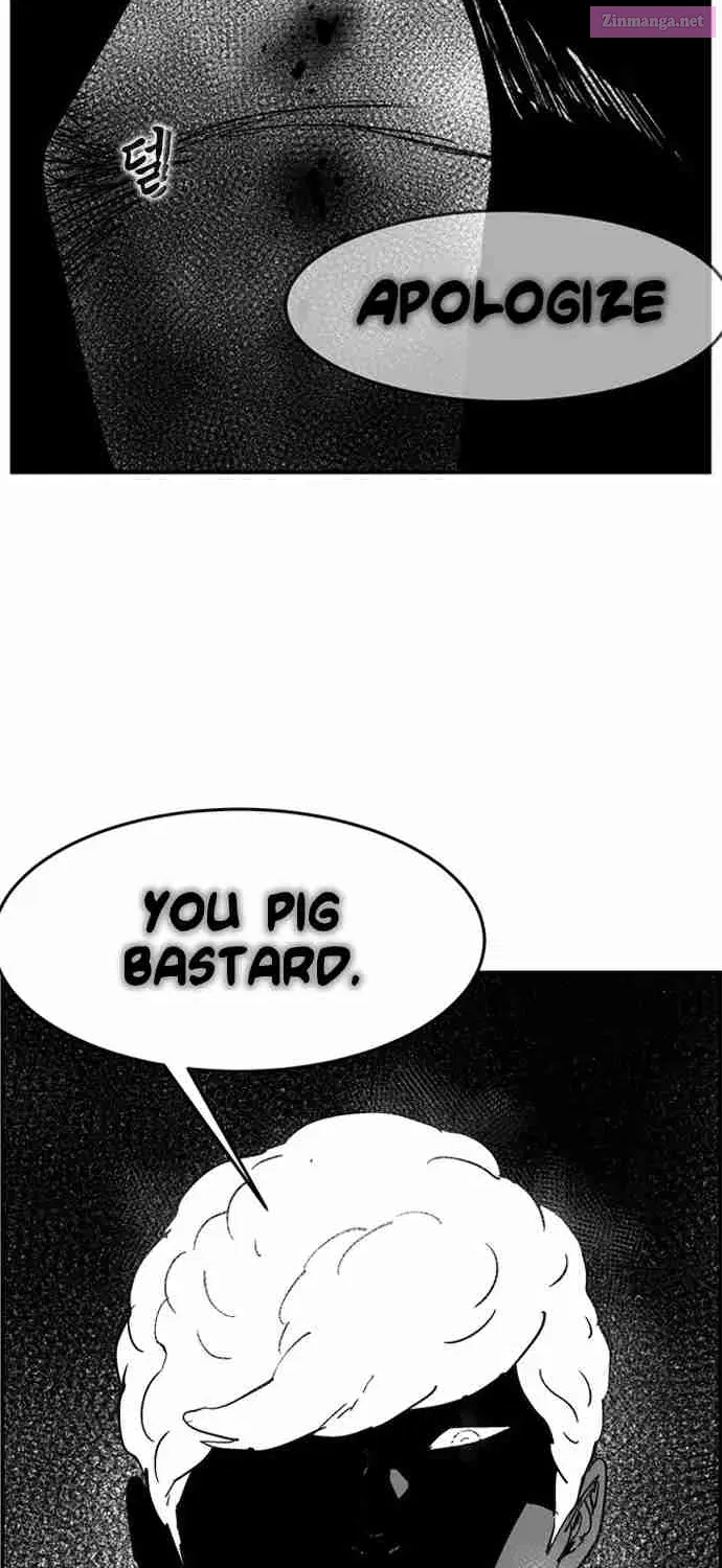 Hellper 2 - Killberos Zinmanga X Chapter 112 Page 15