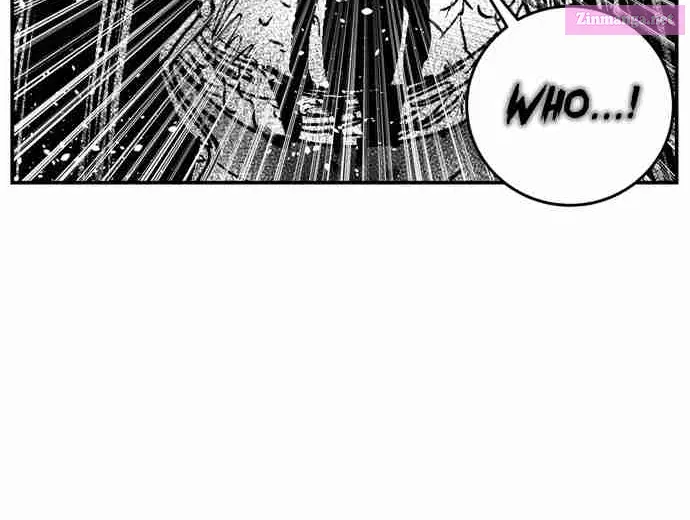 Hellper 2 - Killberos Zinmanga X Chapter 112 Page 17
