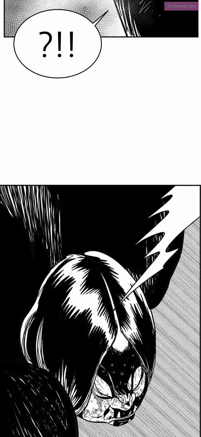 Hellper 2 - Killberos Zinmanga X Chapter 112 Page 20