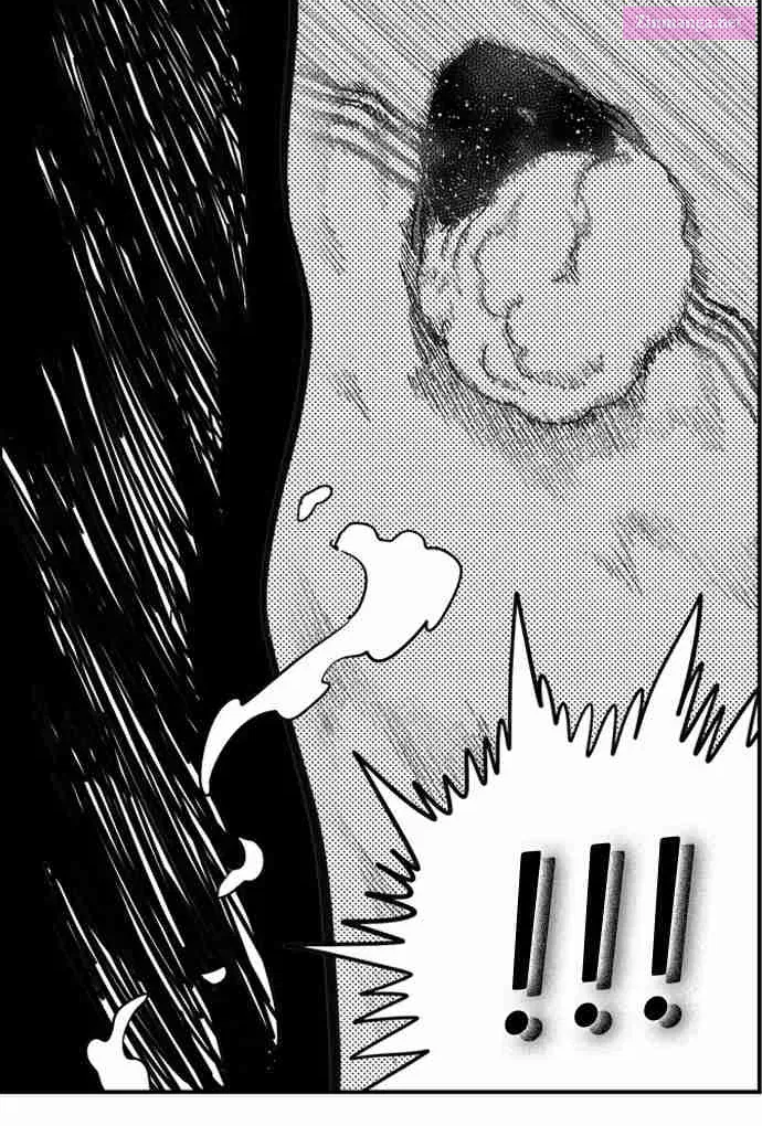 Hellper 2 - Killberos Zinmanga X Chapter 112 Page 21