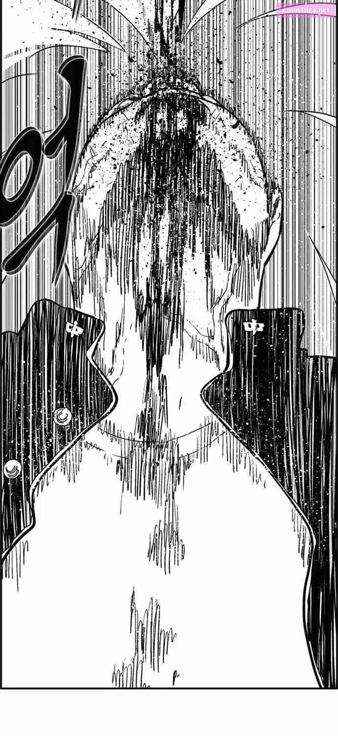 Hellper 2 - Killberos Zinmanga X Chapter 112 Page 23