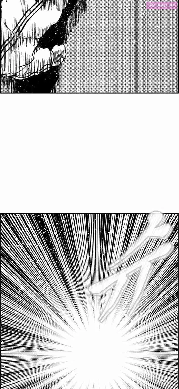 Hellper 2 - Killberos Zinmanga X Chapter 112 Page 27