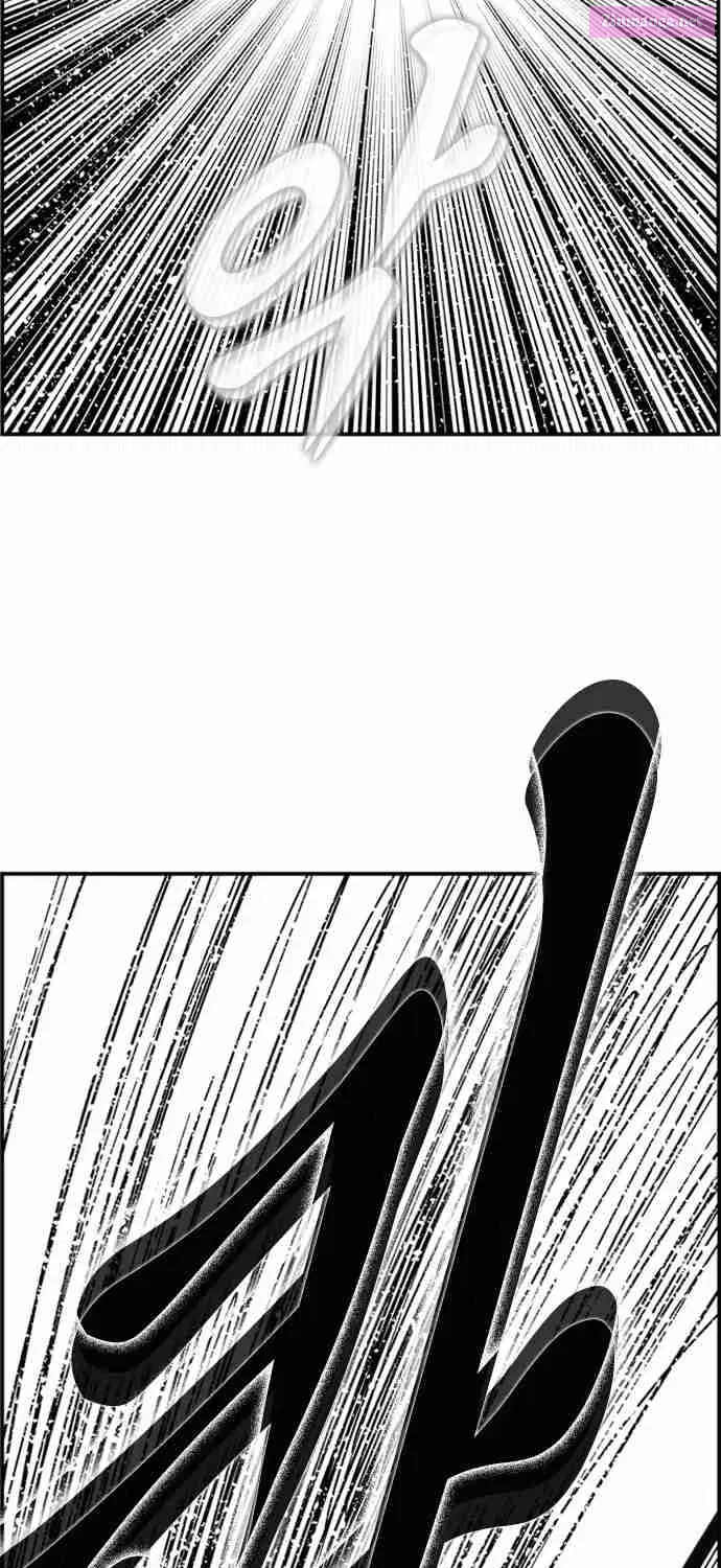 Hellper 2 - Killberos Zinmanga X Chapter 112 Page 28