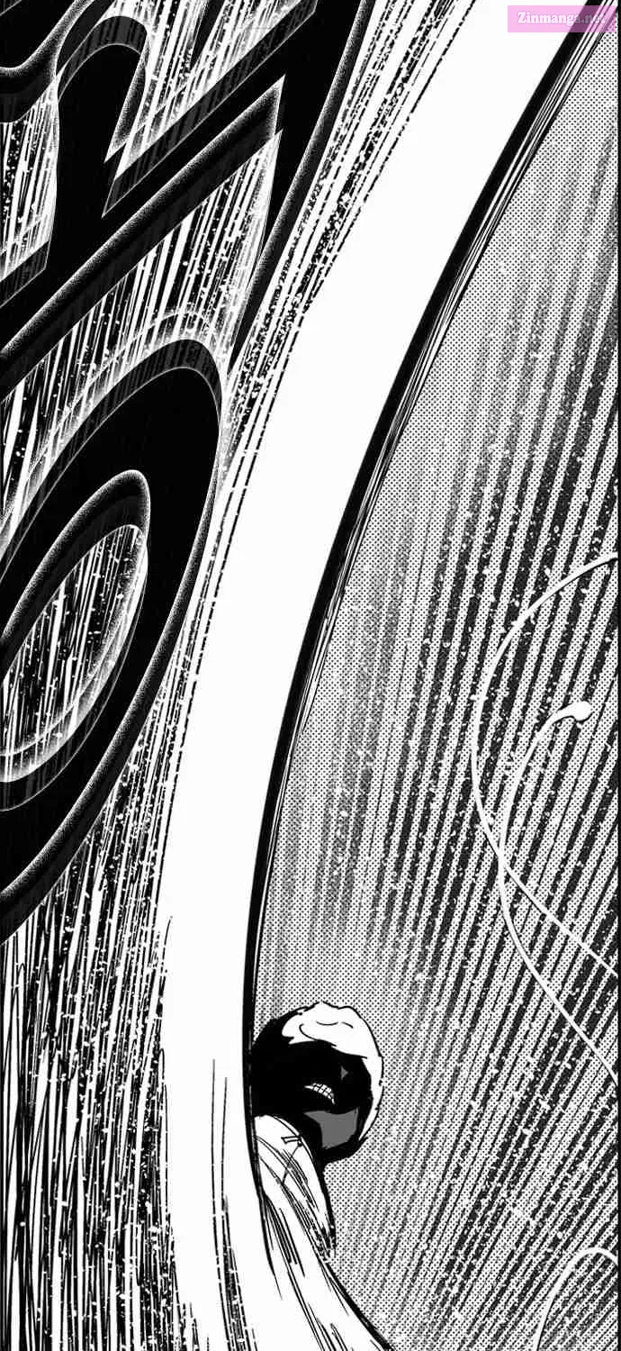 Hellper 2 - Killberos Zinmanga X Chapter 112 Page 29