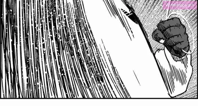 Hellper 2 - Killberos Zinmanga X Chapter 112 Page 30