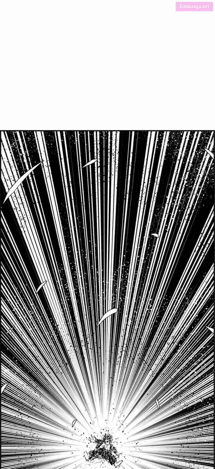 Hellper 2 - Killberos Zinmanga X Chapter 112 Page 31