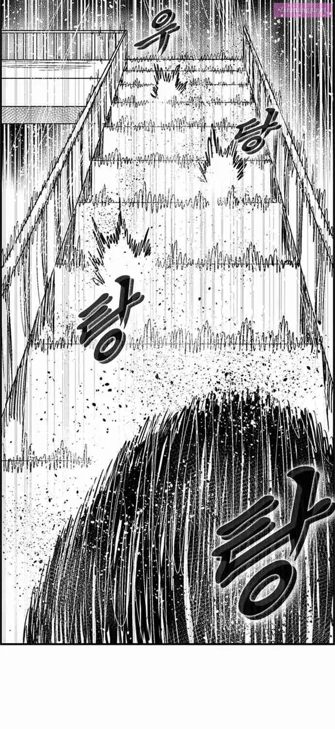 Hellper 2 - Killberos Zinmanga X Chapter 112 Page 36