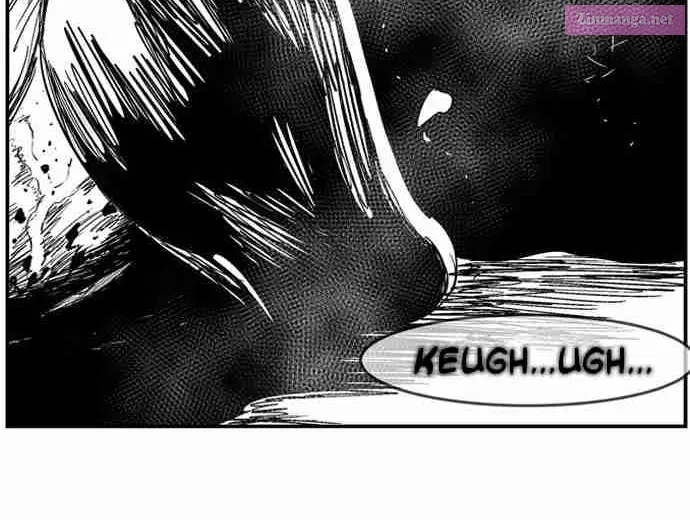 Hellper 2 - Killberos Zinmanga X Chapter 112 Page 38