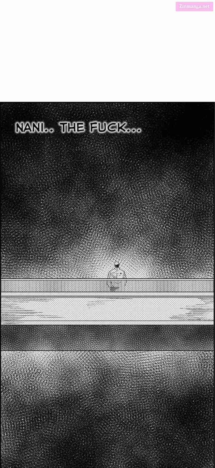 Hellper 2 - Killberos Zinmanga X Chapter 112 Page 39