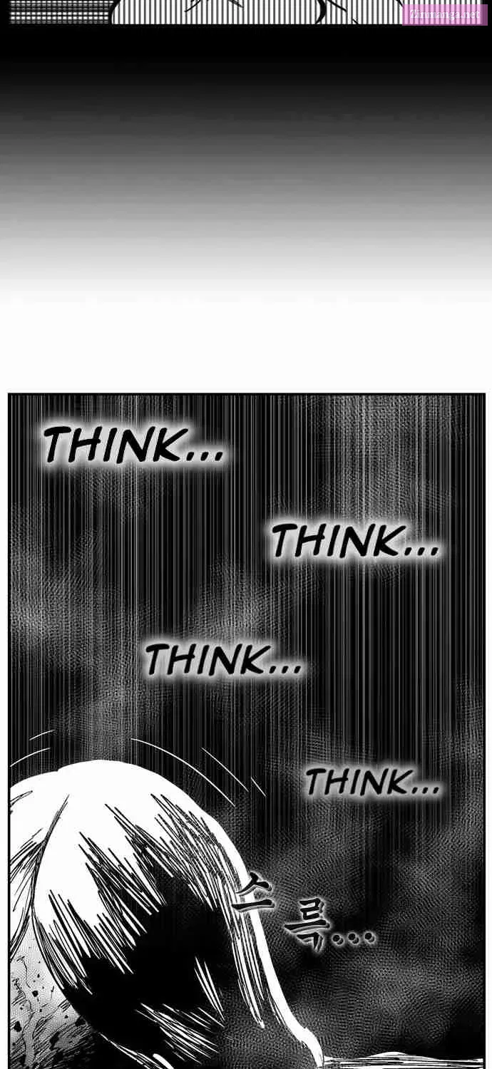 Hellper 2 - Killberos Zinmanga X Chapter 112 Page 41