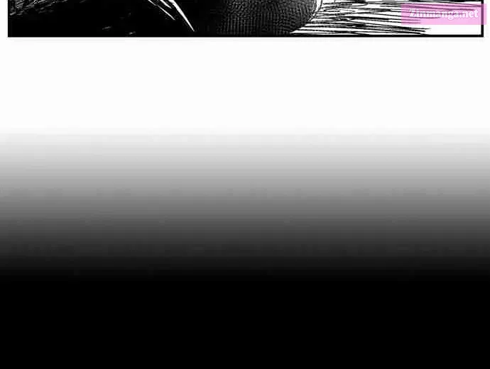 Hellper 2 - Killberos Zinmanga X Chapter 112 Page 42