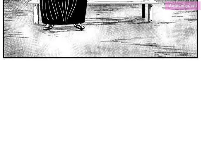 Hellper 2 - Killberos Zinmanga X Chapter 112 Page 46