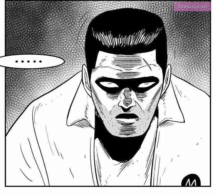 Hellper 2 - Killberos Zinmanga X Chapter 112 Page 50