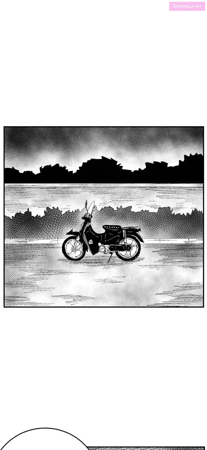 Hellper 2 - Killberos Zinmanga X Chapter 112 Page 51