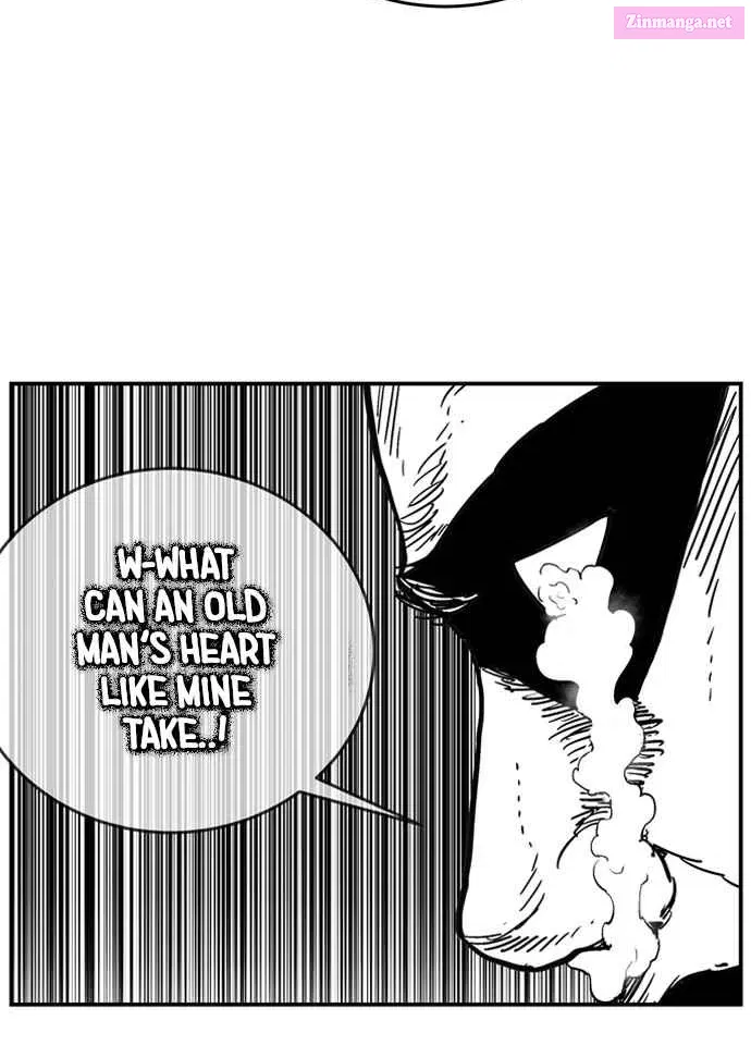 Hellper 2 - Killberos Zinmanga X Chapter 112 Page 58