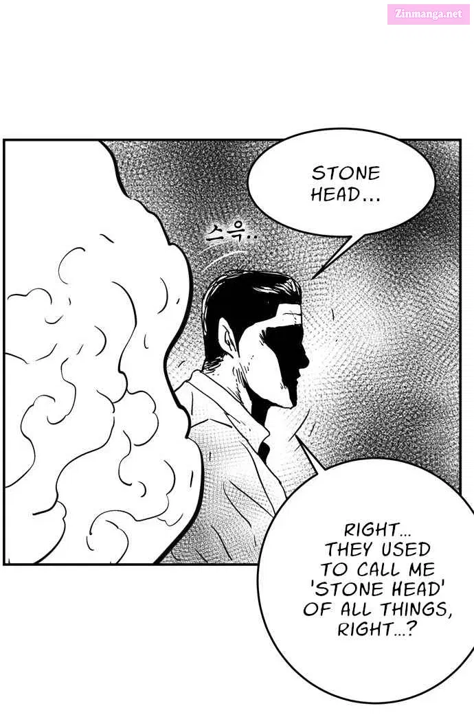 Hellper 2 - Killberos Zinmanga X Chapter 112 Page 62