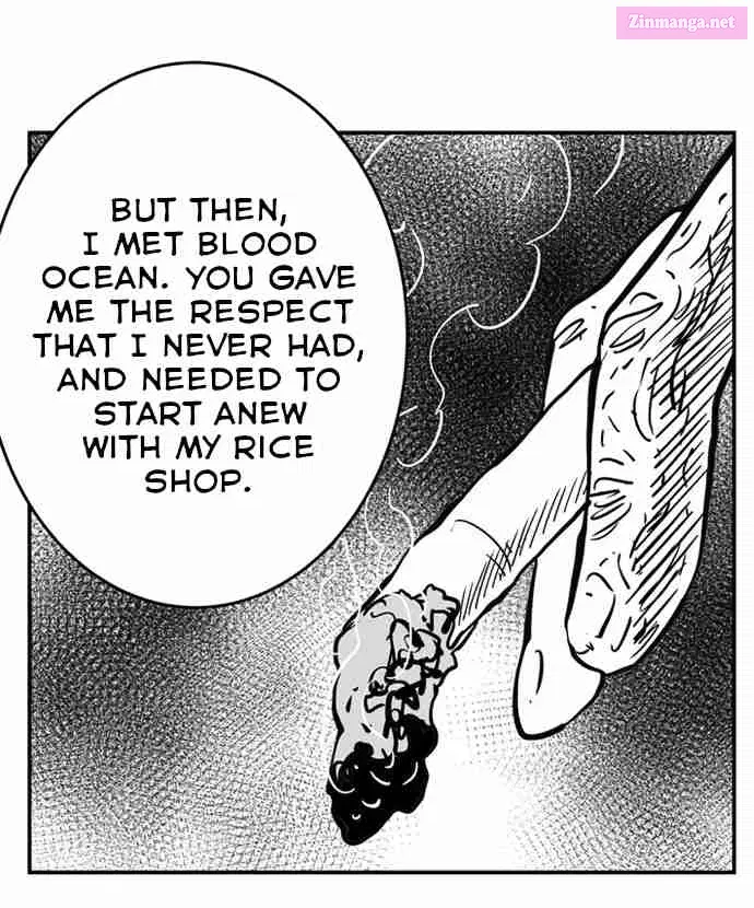 Hellper 2 - Killberos Zinmanga X Chapter 112 Page 66