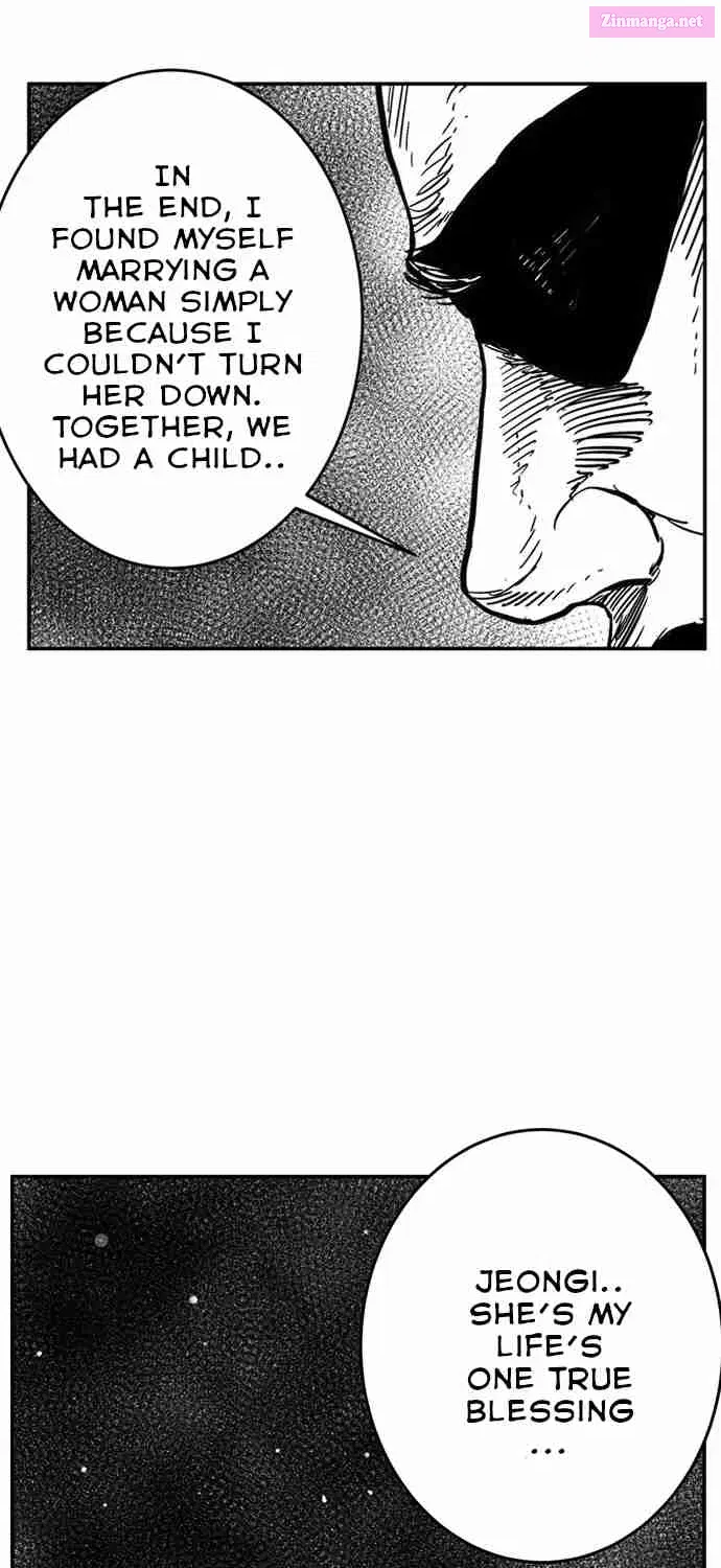 Hellper 2 - Killberos Zinmanga X Chapter 112 Page 68