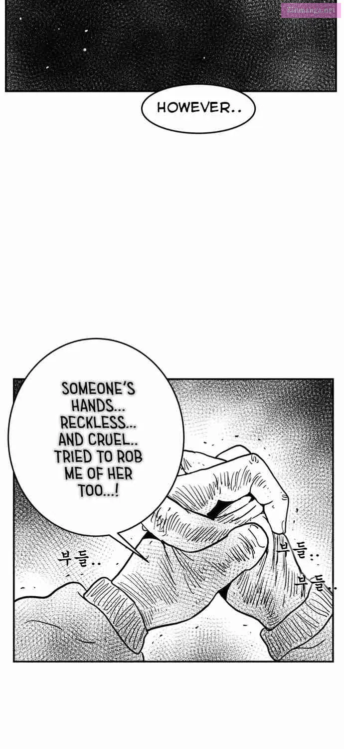 Hellper 2 - Killberos Zinmanga X Chapter 112 Page 69