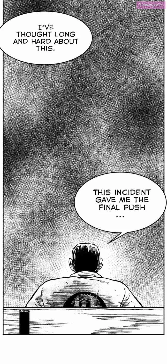 Hellper 2 - Killberos Zinmanga X Chapter 112 Page 73