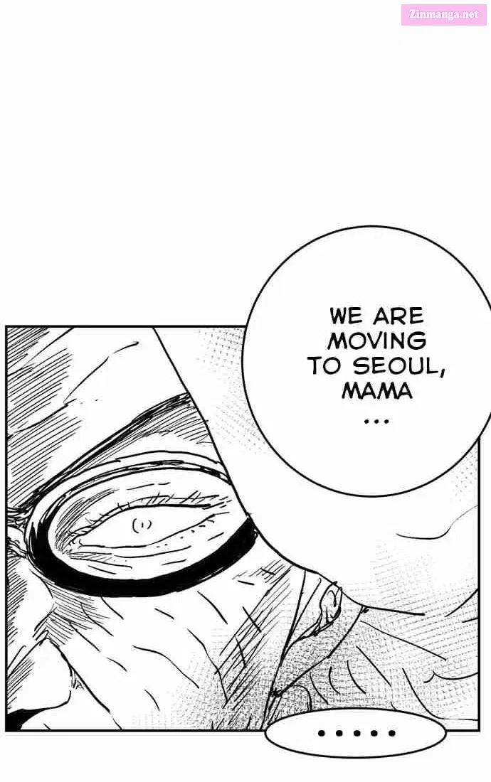 Hellper 2 - Killberos Zinmanga X Chapter 112 Page 74