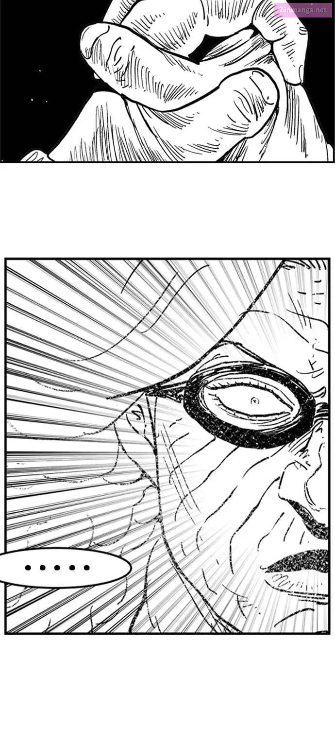 Hellper 2 - Killberos Zinmanga X Chapter 112 Page 77