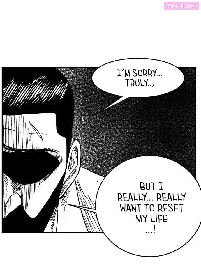 Hellper 2 - Killberos Zinmanga X Chapter 112 Page 78