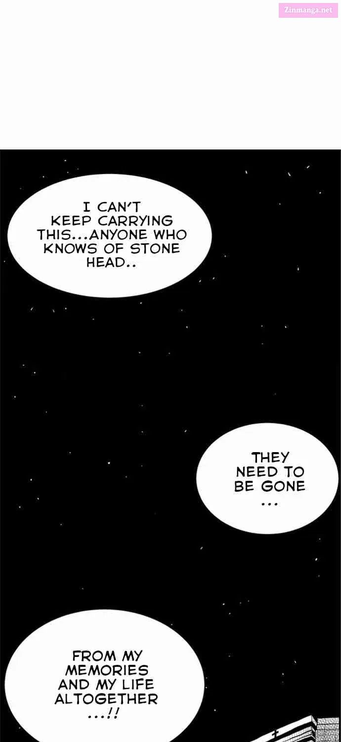 Hellper 2 - Killberos Zinmanga X Chapter 112 Page 79
