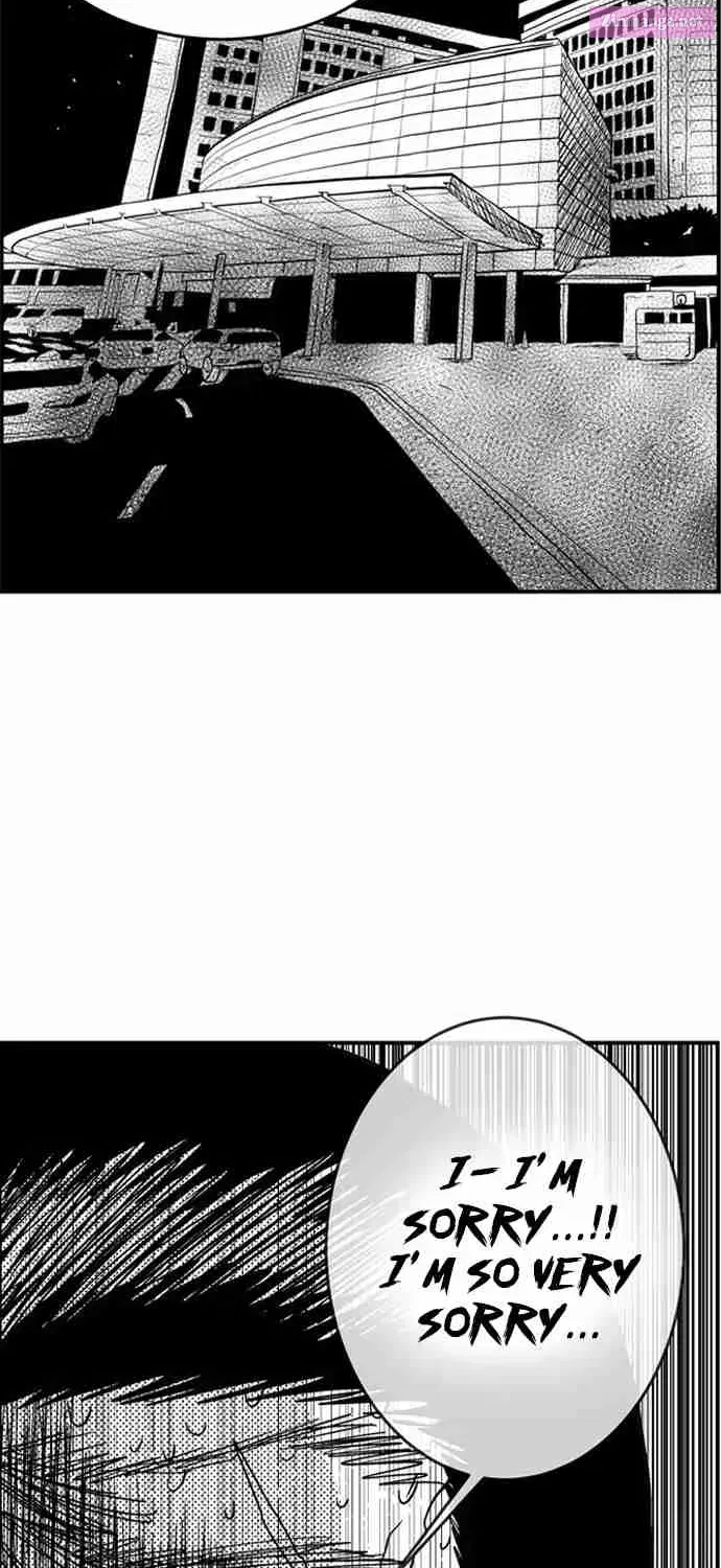 Hellper 2 - Killberos Zinmanga X Chapter 112 Page 80