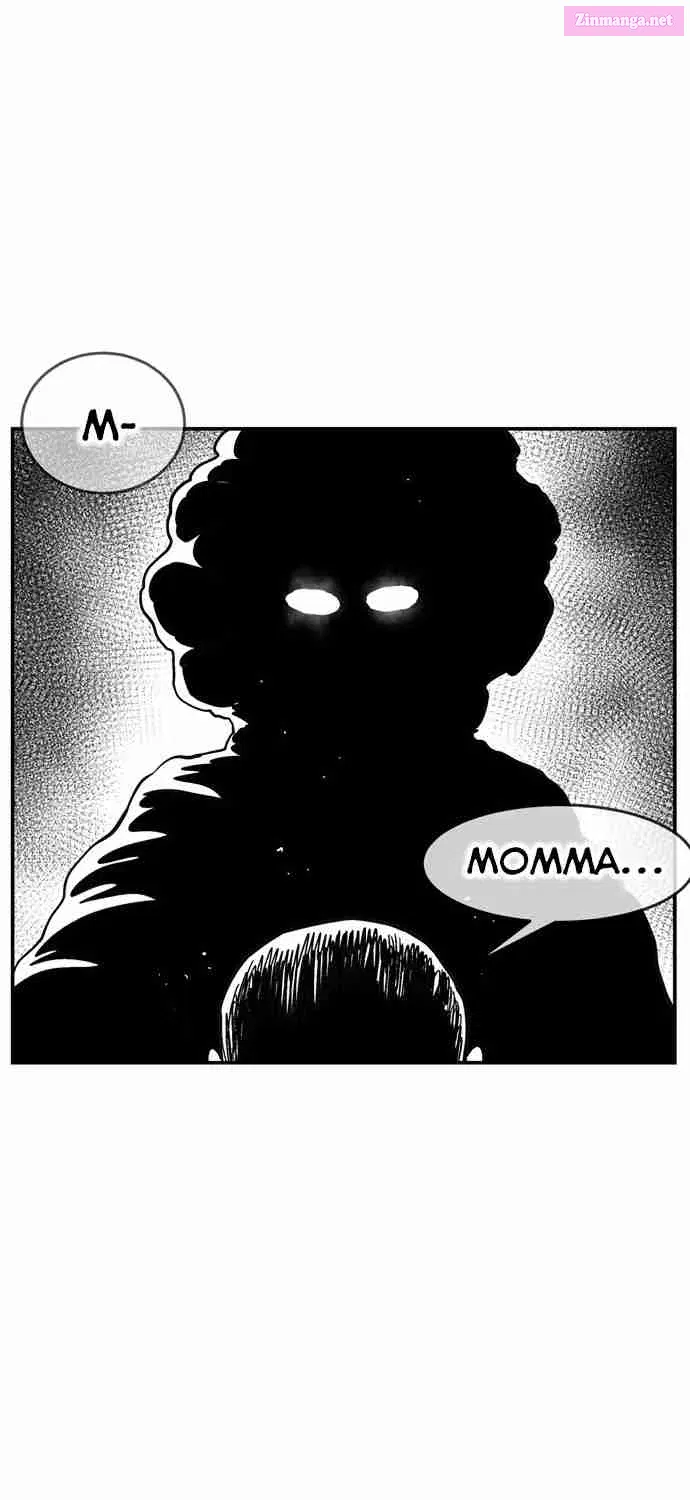 Hellper 2 - Killberos Zinmanga X Chapter 112 Page 83