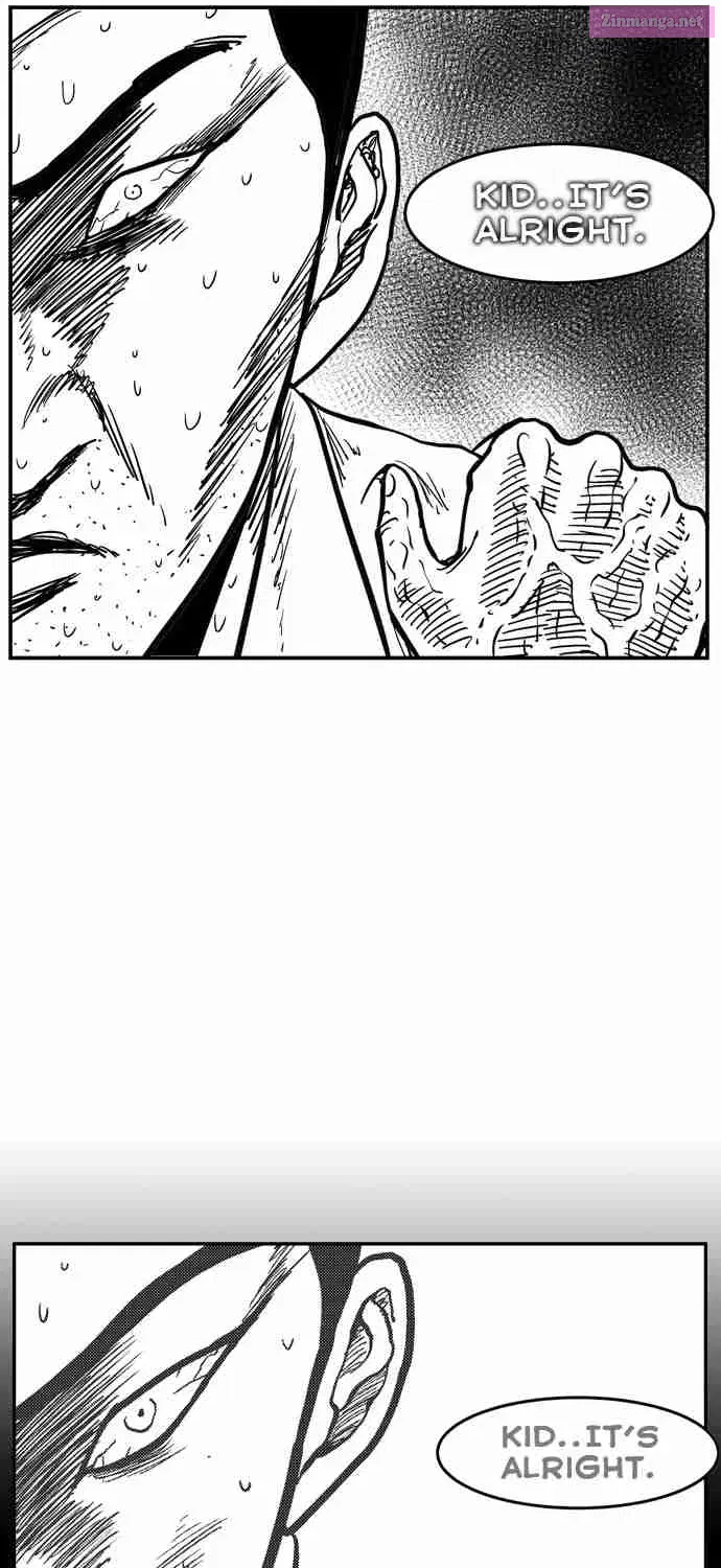 Hellper 2 - Killberos Zinmanga X Chapter 112 Page 84