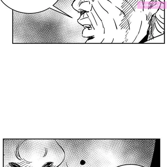 Hellper 2 - Killberos Zinmanga X Chapter 111 Page 87