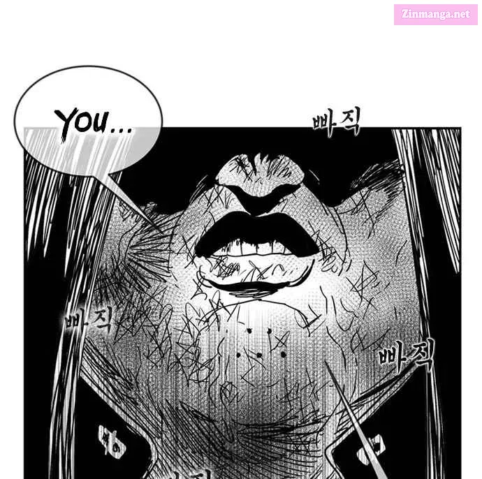 Hellper 2 - Killberos Zinmanga X Chapter 111 Page 89