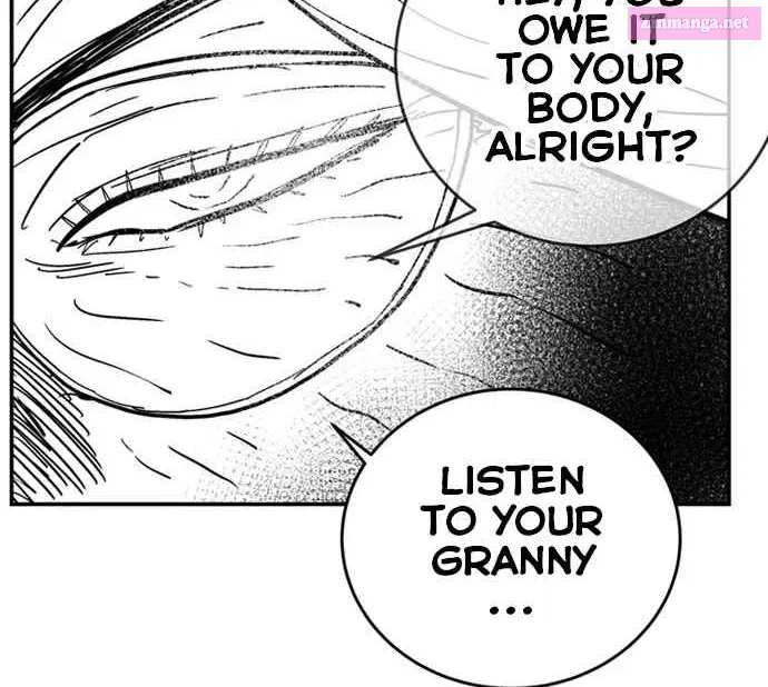Hellper 2 - Killberos Zinmanga X Chapter 111 Page 95