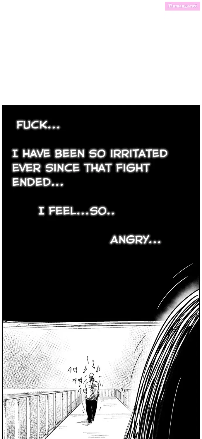 Hellper 2 - Killberos Zinmanga X Chapter 111 Page 102