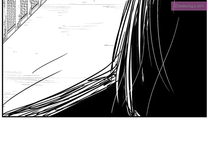 Hellper 2 - Killberos Zinmanga X Chapter 111 Page 103