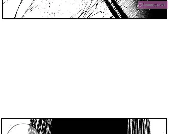 Hellper 2 - Killberos Zinmanga X Chapter 111 Page 105