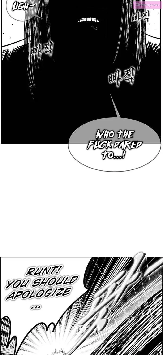 Hellper 2 - Killberos Zinmanga X Chapter 111 Page 106