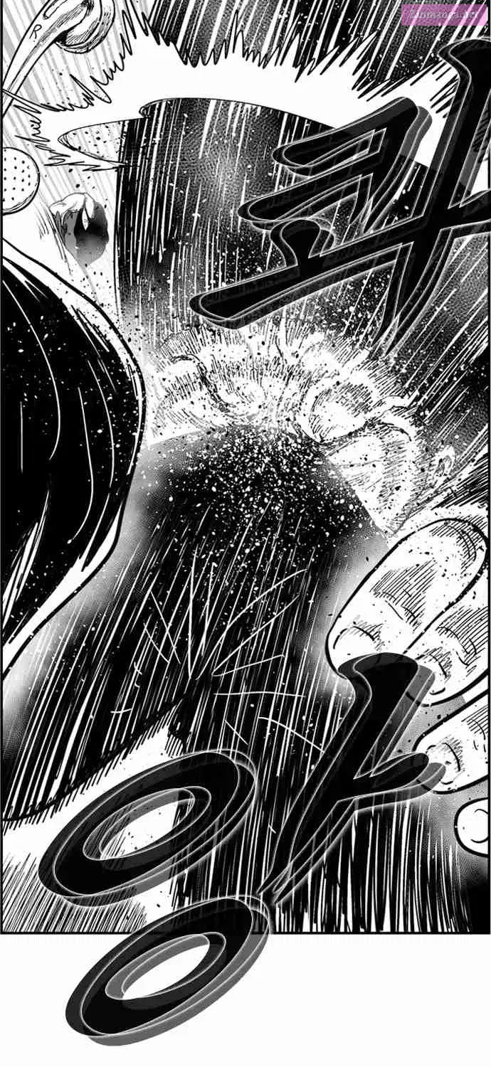 Hellper 2 - Killberos Zinmanga X Chapter 111 Page 113