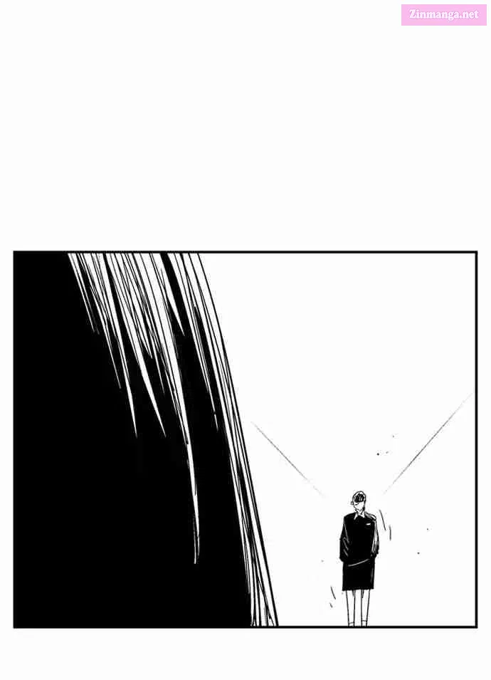 Hellper 2 - Killberos Zinmanga X Chapter 110 Page 62