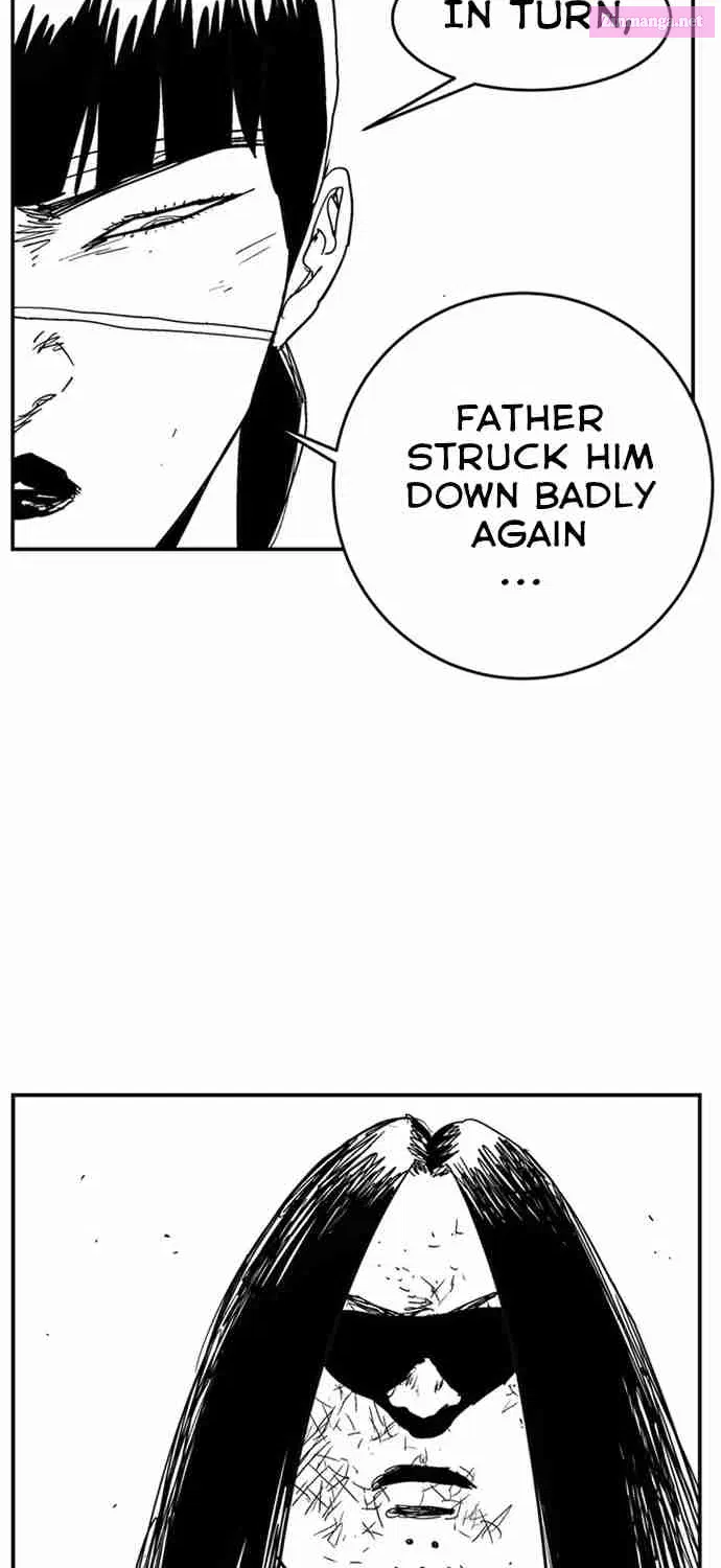 Hellper 2 - Killberos Zinmanga X Chapter 110 Page 64