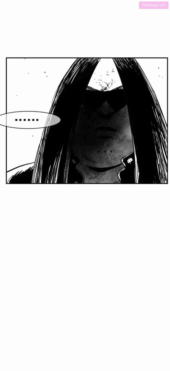 Hellper 2 - Killberos Zinmanga X Chapter 110 Page 68
