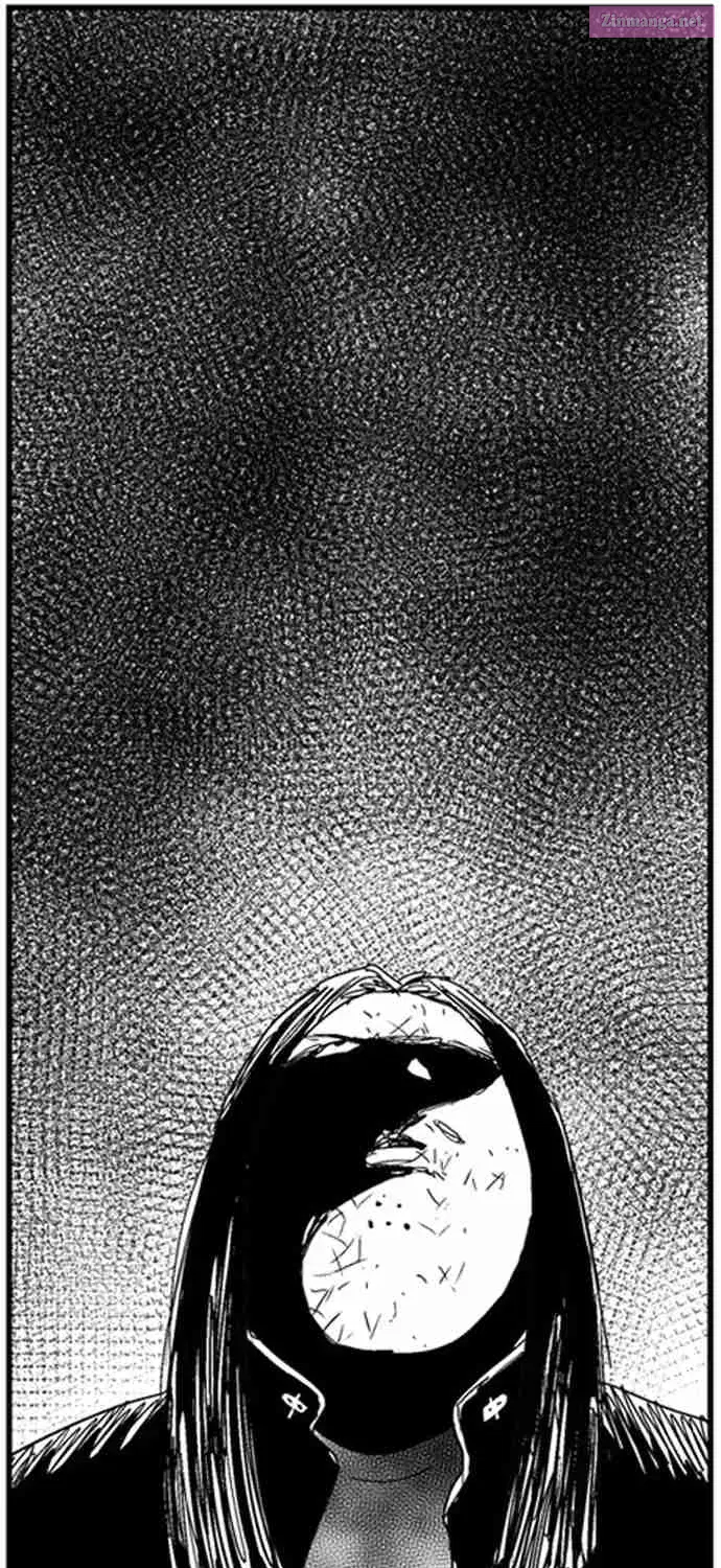 Hellper 2 - Killberos Zinmanga X Chapter 110 Page 70