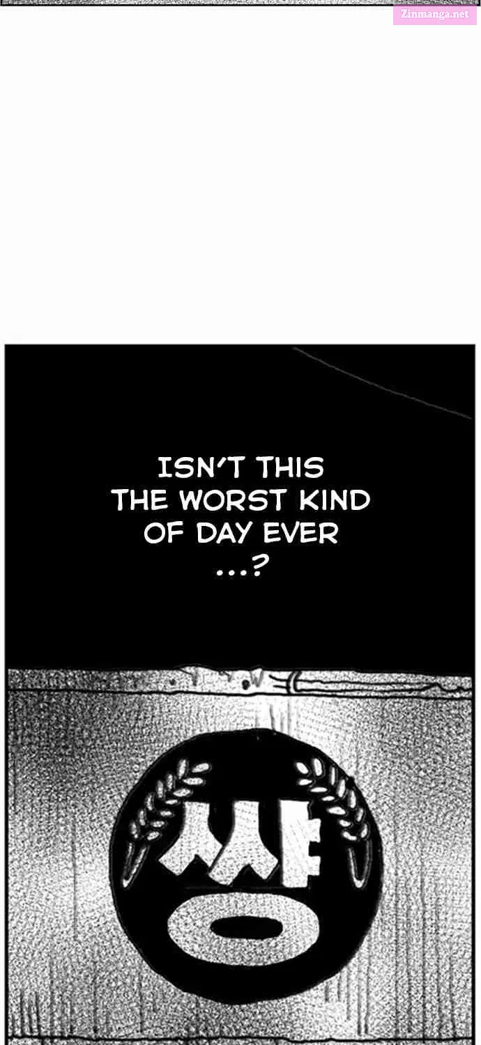 Hellper 2 - Killberos Zinmanga X Chapter 110 Page 72