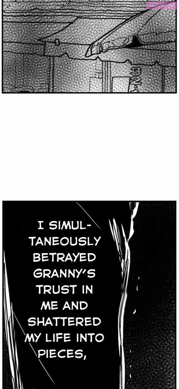 Hellper 2 - Killberos Zinmanga X Chapter 110 Page 73