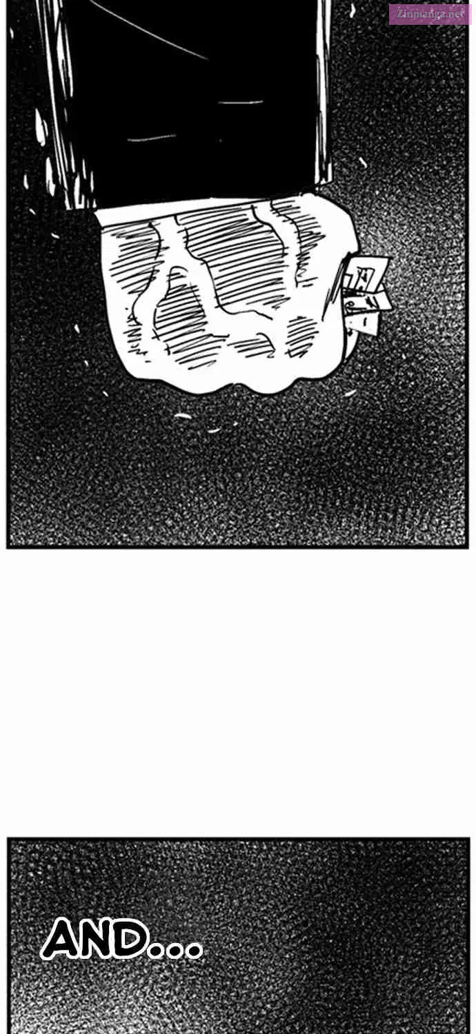 Hellper 2 - Killberos Zinmanga X Chapter 110 Page 74