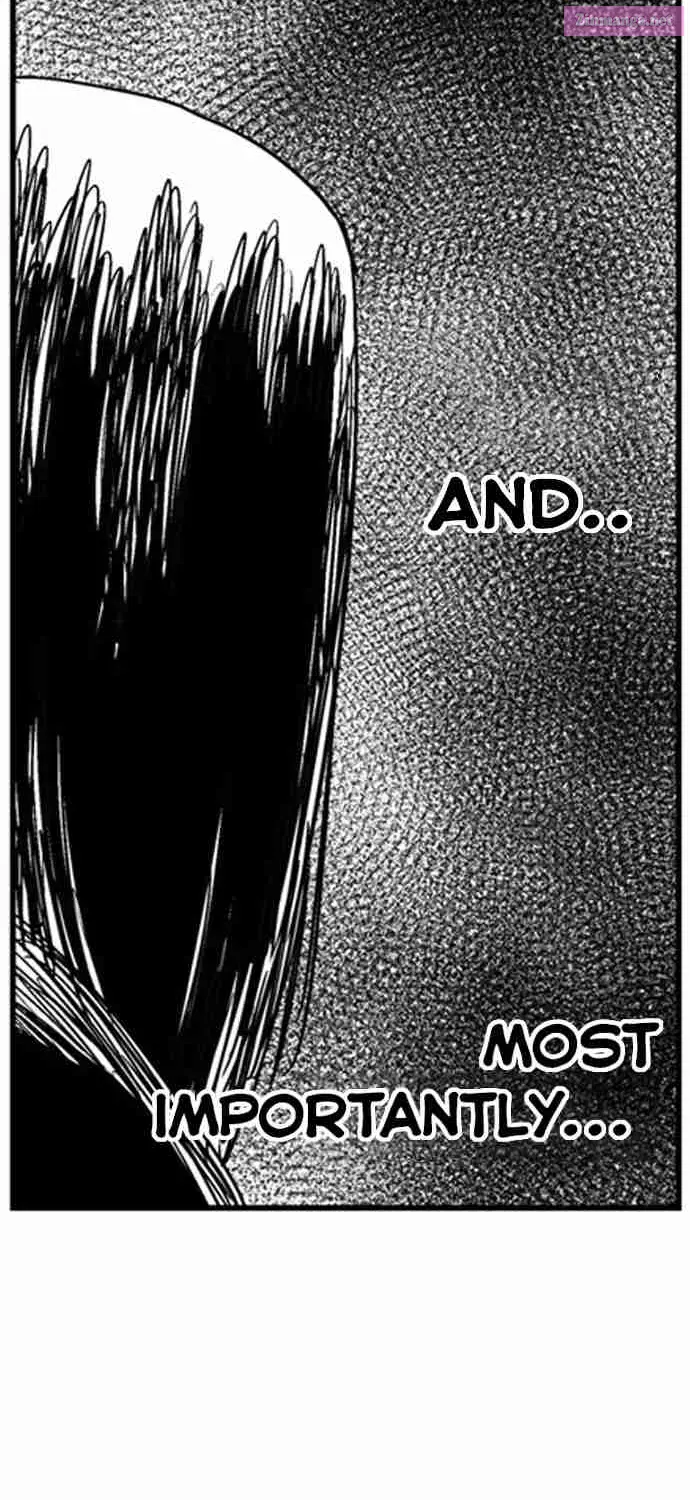 Hellper 2 - Killberos Zinmanga X Chapter 110 Page 75